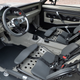 Illustration for article titled This 980 Horsepower '66 Chevelle Has A Fighter Jet Cockpit